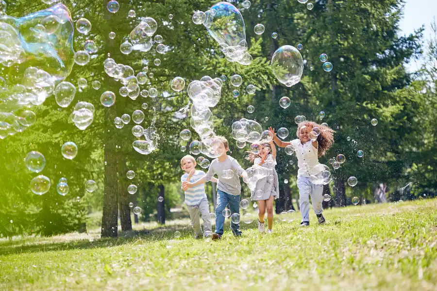 Excellent Bubble Party Rental Naples FL Excellent Bubble Party Rental Naples FL