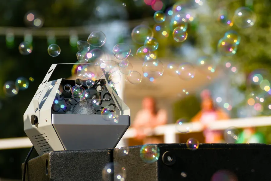 How Bubble Party Rentals Add Fun to Any Celebration Naples, FL How Bubble Party Rentals Add Fun to Any Celebration Naples, FL