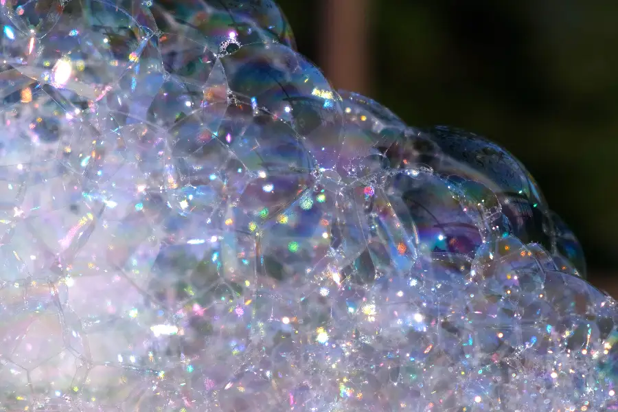 Reliable Bubble Party Rental Naples FL Reliable Bubble Party Rental Naples FL