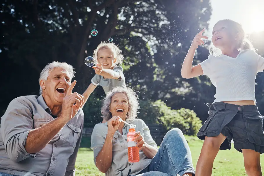 Trusted Bubble Party Rental Naples FL Trusted Bubble Party Rental Naples FL